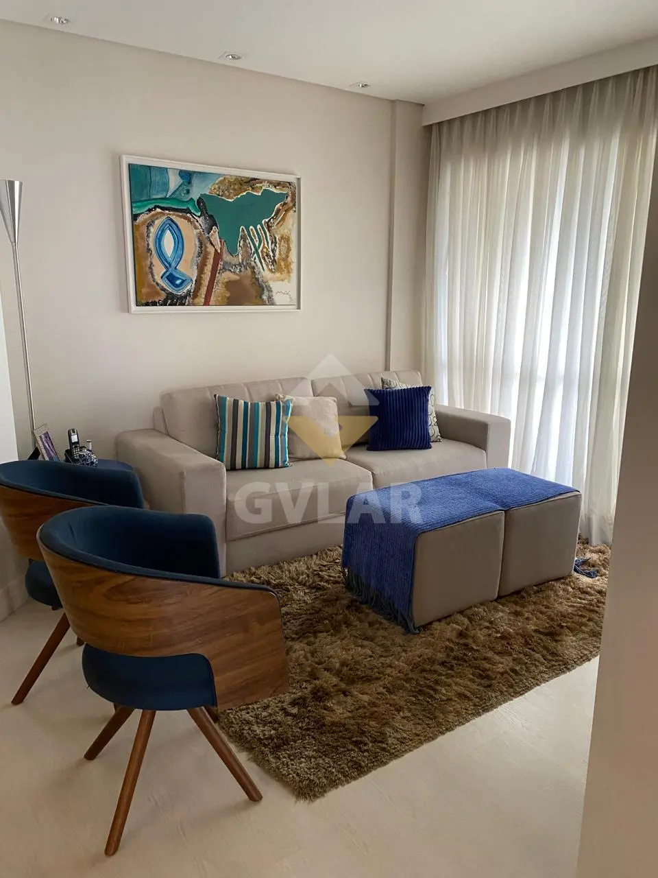 OPORTUNIDADE ÚNICA – COBERTURA DOS SONHOS NO TATUAPÉ